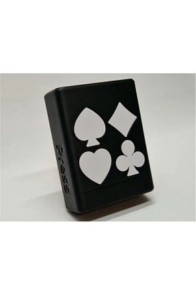 نظم دهنده کمد مشکی پلاستیک BRKStorm - کد 924494306