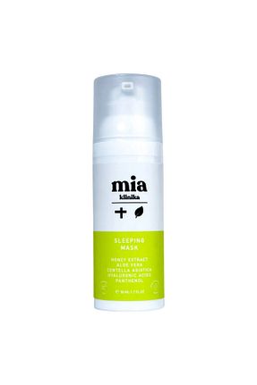 ماسک مو mia klinika - کد 864924511