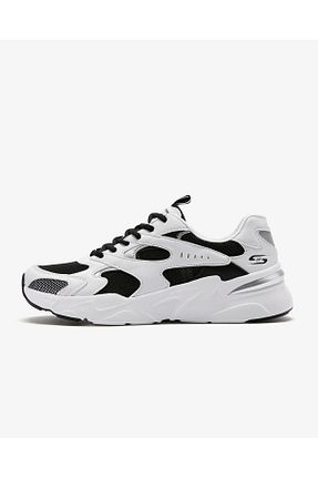 کفش پیاده روی رنگی زنانه Skechers - کد 925076991