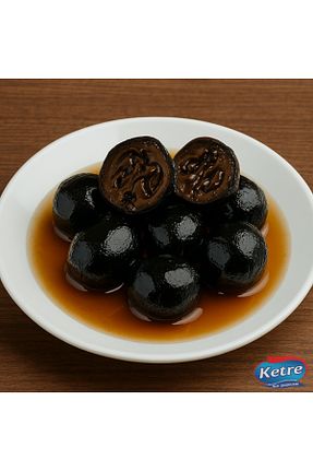 مربا Ketre Yöresel - کد 658274989