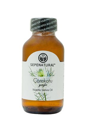 ویتامین Sepe Natural - کد 38762703