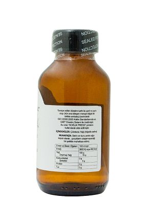 ویتامین Sepe Natural - کد 38762703