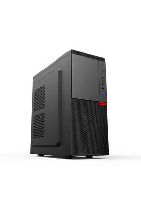  رنگی Intel Core i5 TURBOX - کد 790822343