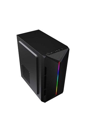  رنگی Intel Core i5 TURBOX - کد 745796170
