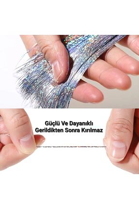 گیره سر زنانه مودال GÜLPEŞE - کد 924533314