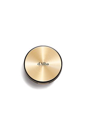 کرم پودر سبز متوسط Dalba - کد 924535527