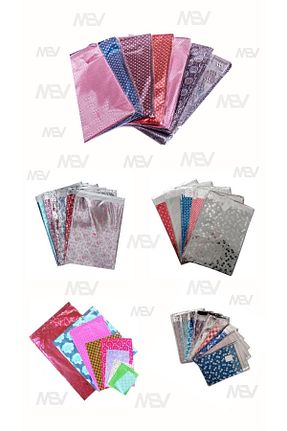 کیف هدیه Genel Markalar - کد 886430751