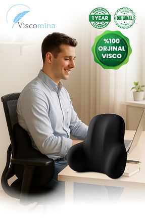 زیرانداز ارتوپدیک Viscomina - کد 925123817