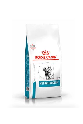 غذای خشک گربه Evet Royal Canin - کد 924362265