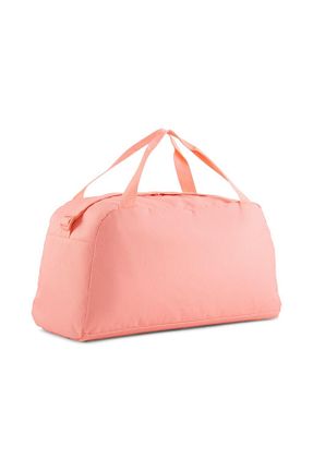 کیف اسپرت صورتی زنانه ابعاد کوچک Puma - کد 884889226