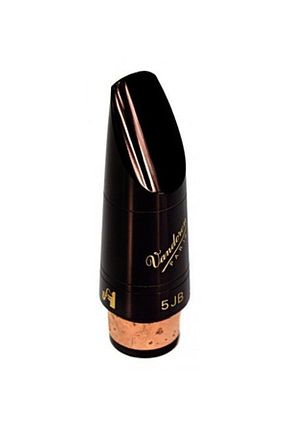 اکسسوری آلات موسیقی Vandoren - کد 37670179