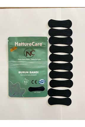 چسب بینی NC Natturecare - کد 899676137