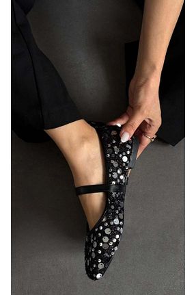 بابت زنانه چرم مصنوعی FS KOMBİN COLLECTİON - کد 924545271