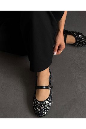 بابت زنانه چرم مصنوعی FS KOMBİN COLLECTİON - کد 924545271