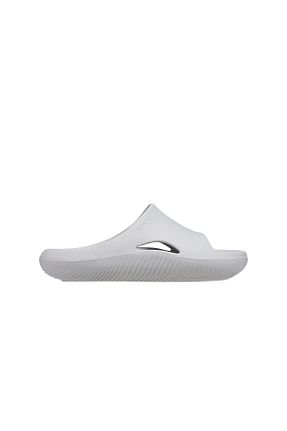 دمپائی طوسی زنانه EVA Crocs - کد 768001648