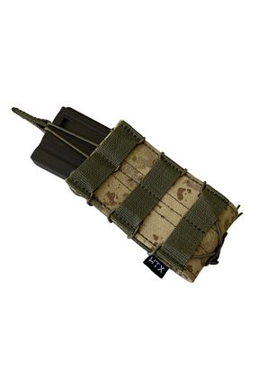 اکسسوری شکار خاکی UTX - کد 924313050