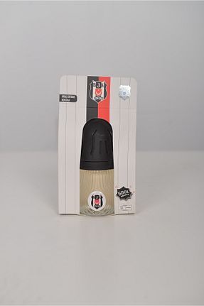 عطر خودرو ddcars - کد 924556589