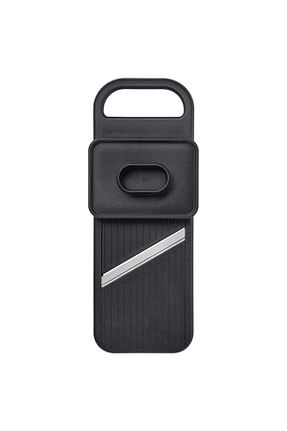 رنده استیل (فولاد) IKEA - کد 86862815