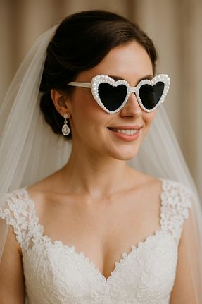 ست شب حنابندان Butik - کد 924557746