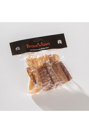  BRAVE PAWS - کد 840093571