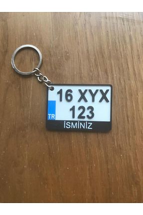 جا کلیدی Almalı - کد 865975857