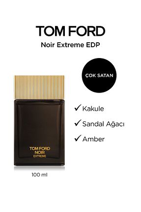 ادکلن مردانه Tom Ford - کد 777124708