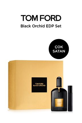 ست ادکلن زنانه Tom Ford - کد 862733363