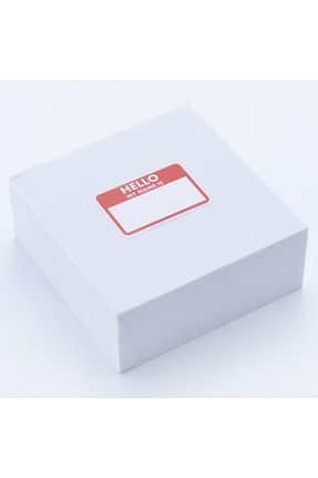 اتیکت Bimotif - کد 863105331
