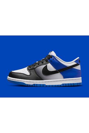 کفش پیاده روی رنگی زنانه Nike - کد 925238949
