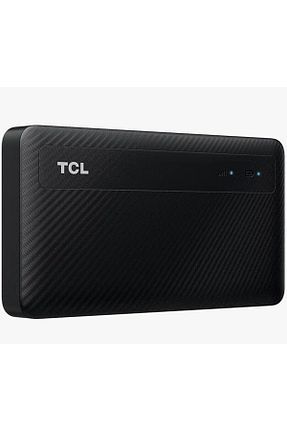 مودم قابل حمل 4G TCL - کد 346185180