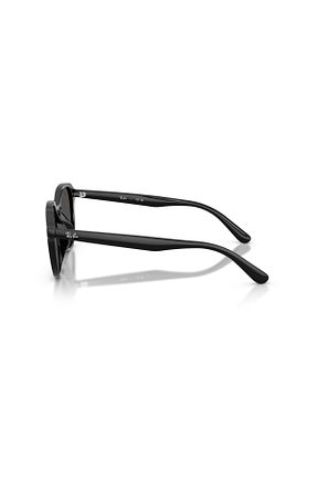 عینک آفتابی مشکی زنانه 54 Ray-Ban - کد 921594411