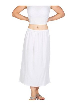 دستکش مشکی زنانه پلی استر AŞAR MODA TEKSTİL - کد 757182034