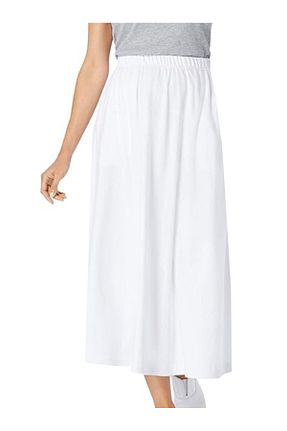 دستکش مشکی زنانه پلی استر AŞAR MODA TEKSTİL - کد 757182034