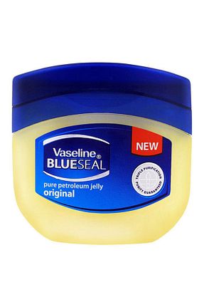 کرم بدن مرطوب کننده Vaseline - کد 48510480