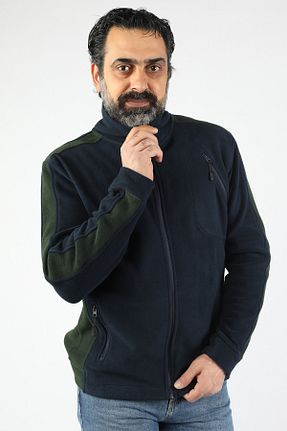 پولار سرمه ای مردانه Polar BALİNS - کد 70789673