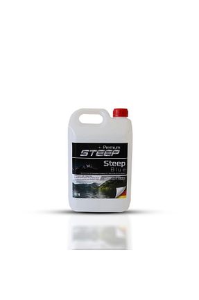 روغن موتور و افزودنی موتور خودرو 5 Litre STEEP - کد 924557916