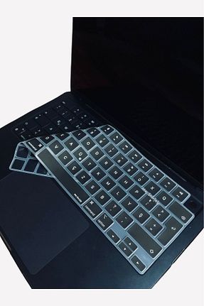 محافظ نوت بوک مشکی Mcstorey - کد 846994959