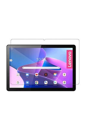 محافظ صفحه تبلت نارنجی Ecr Mobile - کد 924591506