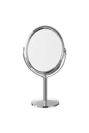 آینه طوسی فلزی sonx - کد 924607756