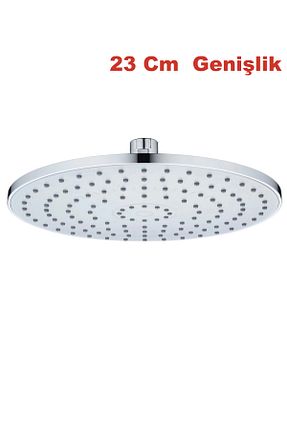  طوسی banyonatural - کد 924607280