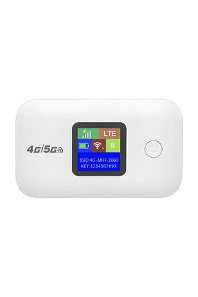 مودم ADSL SILATECH - کد 902192959