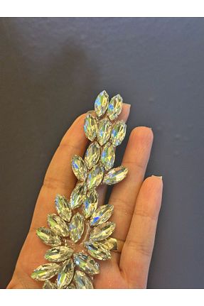 کیت گلدوزی Gönülden Tasarım - کد 924627061