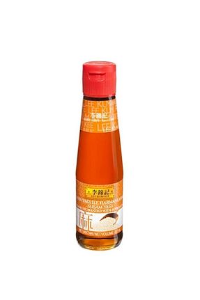 روغن مایع Lee Kum Kee - کد 3408349