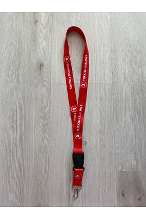 جاکلیدی خودرو Genel Markalar - کد 899208923