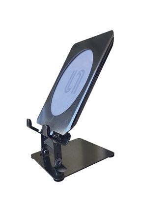 پایه تبلت SAKOYA - کد 924585285