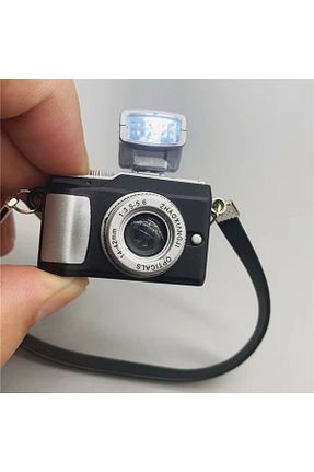 اکسسوری کیف مشکی زنانه Fivy - کد 925273203