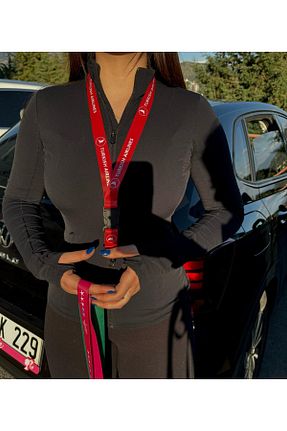 جاکلیدی خودرو Genel Markalar - کد 899208923