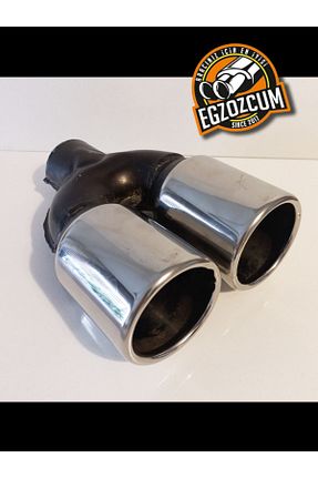 سراگزوز نیکل EGZOZCUM - کد 819579243