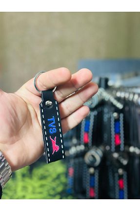 جاکلیدی موتور سیکلت Utku Giyim - کد 925274082