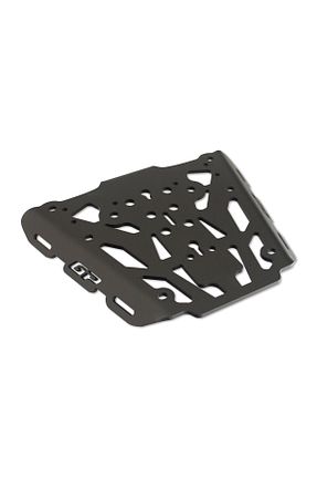 محصول مورد نیاز موتور سیکلت GP KOMPOZİT - کد 382826907